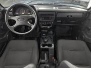 Lada (ВАЗ) 2121 (4x4) I Рестайлинг Нижний Новгород  - изображение 28