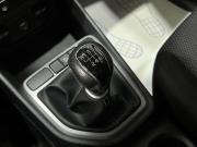 Hyundai Creta I Рестайлинг Оренбург  - изображение 39