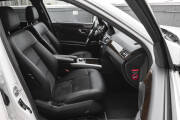 Mercedes-Benz E-Класс IV (W212 S212 C207) Казань  - изображение 39