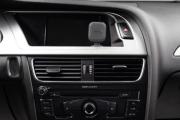 Audi A4 IV (B8) Оренбург  - изображение 27