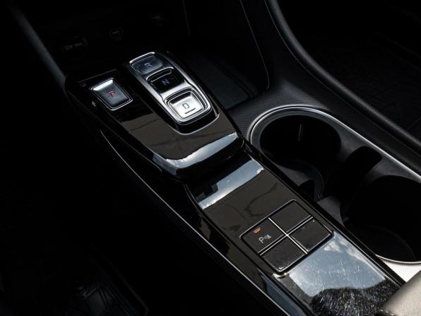 Hyundai Sonata VIII (DN8) с пробегом 2021 года, цена 2 325 000 рублей, 56472 км, седан, Автокод Объявления