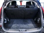 Nissan Juke I Рестайлинг Красноярск  - изображение 60