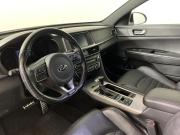 Kia Optima IV Москва  - изображение 31