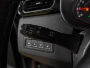 Renault Arkana I Воронеж  - изображение 45
