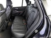 BMW X5 IV (G05/G18) Москва  - изображение 48