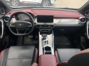 Belgee X50 Брянск  - изображение 25