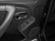 Renault Duster I Рестайлинг Москва  - изображение 36