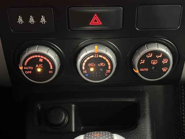 Nissan X-Trail II с пробегом 2010 года, цена 1 085 000 рублей, 175914 км, внедорожник, Автокод Объявления