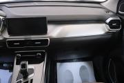 Geely Coolray I Омск  - изображение 38