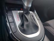 Kia Cerato IV Рестайлинг Тверь  - изображение 53