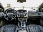 Ford Focus III Волгоград  - изображение 49