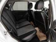 Lada (ВАЗ) Granta I Рестайлинг Тула  - изображение 33