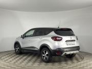 Renault Kaptur I Воронеж  - изображение 28