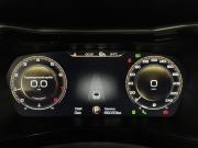 Geely Tugella I Рестайлинг Воронеж  - изображение 32