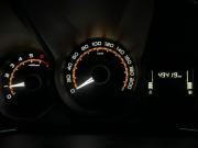 Lada (ВАЗ) XRAY I Архангельск  - изображение 30