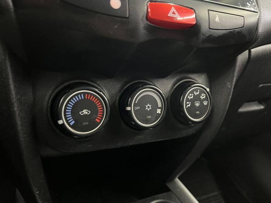 Mitsubishi ASX I Уфа  - изображение 12