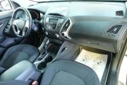Hyundai Tucson II Омск  - изображение 40