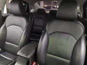 Kia K3 II Екатеринбург  - изображение 59