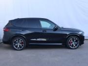 BMW X5 IV (G05/G18) Москва  - изображение 31