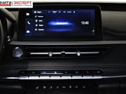 Chery Tiggo 7 Pro I Белгород  - изображение 32