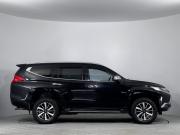 Mitsubishi Pajero Sport III Калининград  - изображение 19