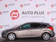 Ford Focus III Минеральные Воды  - изображение 25