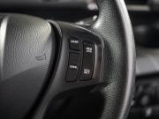 Honda Freed I Рестайлинг Иркутск  - изображение 34