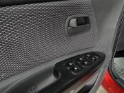 Kia Rio II Рестайлинг Краснодар  - изображение 52