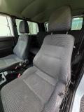 Lada (ВАЗ) 2121 (4x4) I Рестайлинг Таганрог  - изображение 27