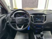 Hyundai Creta I Ярославль  - изображение 64