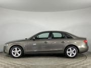 Audi A4 IV (B8) Рестайлинг Воронеж  - изображение 28