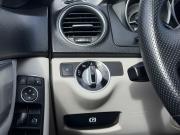 Mercedes-Benz C-Класс III (W204) Рестайлинг Волгоград  - изображение 62