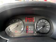 Lada (ВАЗ) Largus I Чайковский  - изображение 44