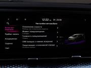 Kia Carnival IV Москва  - изображение 64
