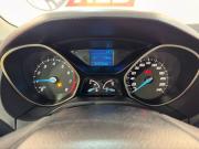 Ford Focus III Новочеркасск  - изображение 30