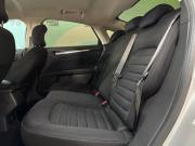 Ford Mondeo V Набережные Челны  - изображение 48