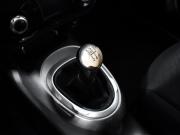 Nissan Juke I Санкт-Петербург  - изображение 31