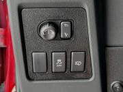Nissan Qashqai I Рестайлинг Москва  - изображение 24