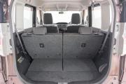 Suzuki Solio III Красноярск  - изображение 46