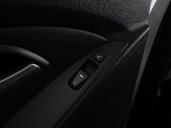 Hyundai ix35 I с пробегом 2012 года, цена 1 199 000 рублей, 192031 км, внедорожник, Автокод Объявления