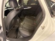 Audi A4 V (B9) Рестайлинг Краснодар  - изображение 33