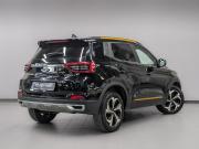 Chery Tiggo 4 Pro I Москва  - изображение 35
