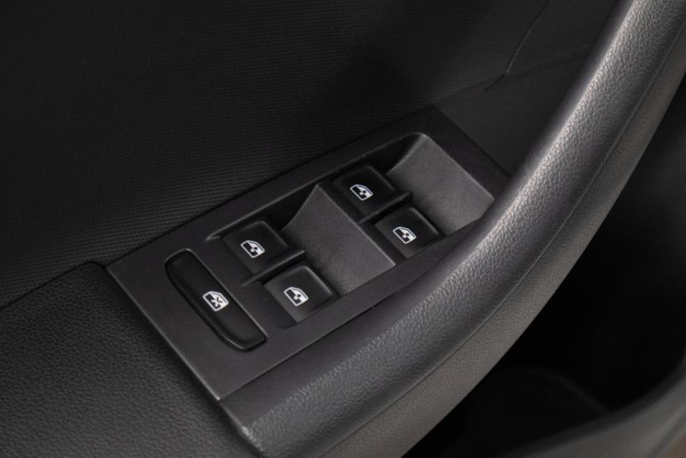 Skoda Rapid I Рестайлинг Оренбург  - изображение 16