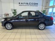 Datsun on-DO I Волгоград  - изображение 23