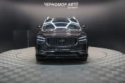 Geely Monjaro I Крым  - изображение 37
