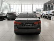 Kia Rio III Рестайлинг Казань  - изображение 29