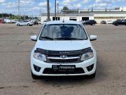 Lada (ВАЗ) Granta I Набережные Челны  - изображение 24