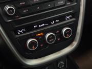 FAW Besturn X80 I Рестайлинг Набережные Челны  - изображение 47