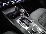 Audi A3 III (8V) Подольск  - изображение 42