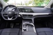 Changan UNI-T I Ульяновск  - изображение 37